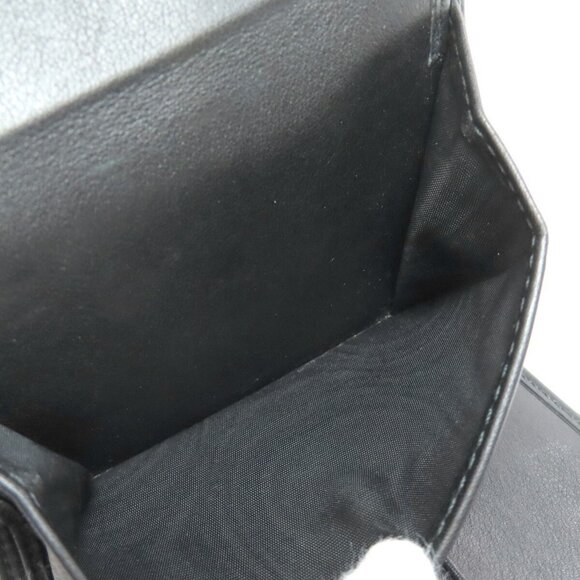 GUCCI Brown Wallet - Picture 6 of 11